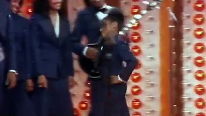 Janet Jackson. Saison 1 - Trailer (EN)