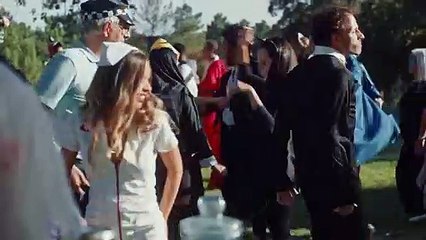 Até Que a Vida Nos Separe Saison 1 - Teaser (PT)