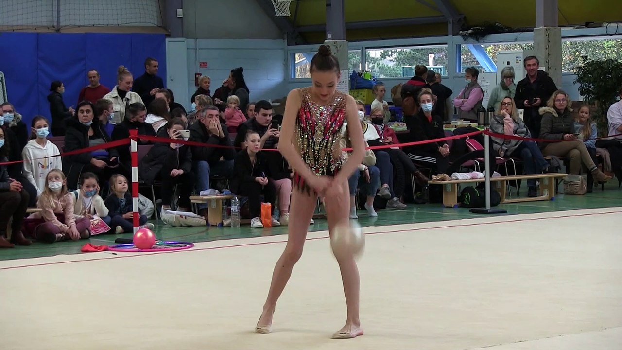 20211121-bonsecours-dejonghe-anael-ballon