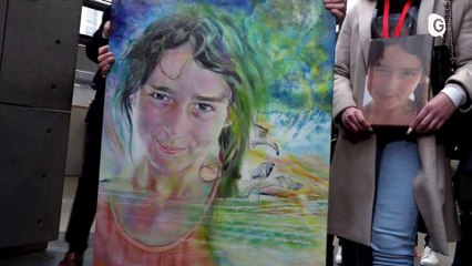 Le JT - 07/02/22 - Procès Lelandais, Bike Police, Sports