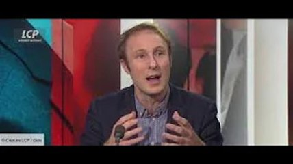 martin blachier lance un énorme coup de gueule contre un confrère