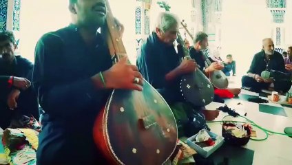 ISHQ_BULLAY_NU_-_Sufi_Song_HD_