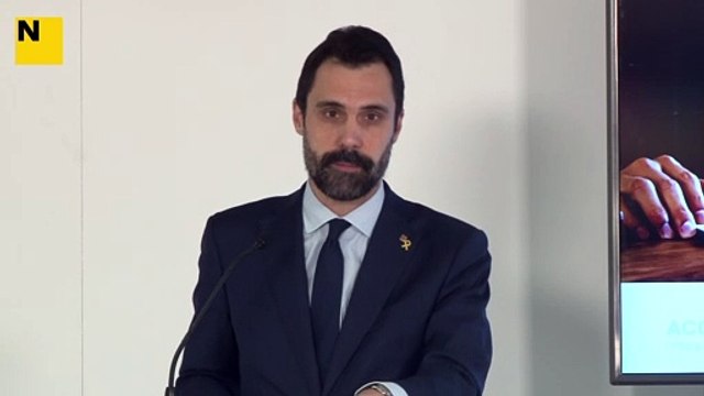 El nombre d'start-ups a Catalunya creix un 11% el 2021 i ja n'hi ha 1.902, segons un estudi d'Acció