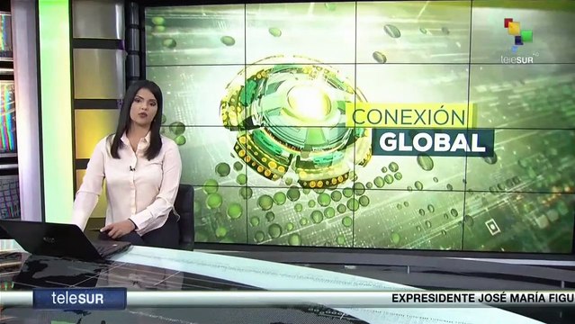 Organizaciones sociales y partidos políticos en Haití exigen renuncia de Ariel Henry