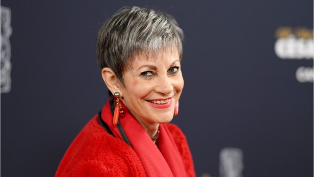Voici - TPMP : pourquoi Isabelle Morini-Bosc n’apparaît plus dans l’émission ? La chroniqueuse brise le silence