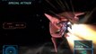 Mobile Suit Gundam: Encounters in Space  online multiplayer - ps2