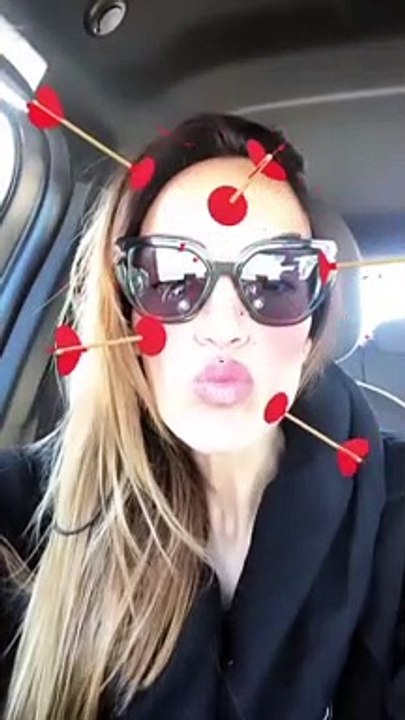 Liliana Aguiar