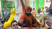 Gharib Nawaz 810  Urs   08 / Feb. / 2022  | Pehla Ghusul  |BARA QUL DAY  >   11 / Feb. / 2022  | Ajmer Sharif Dargah – Khwaja Gharib Nawaz – Khwaja Moinuddin Hassan Chishty (R.A)