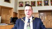 Mayor of Derry & Strabane to launch global first  Lockdown Stories website