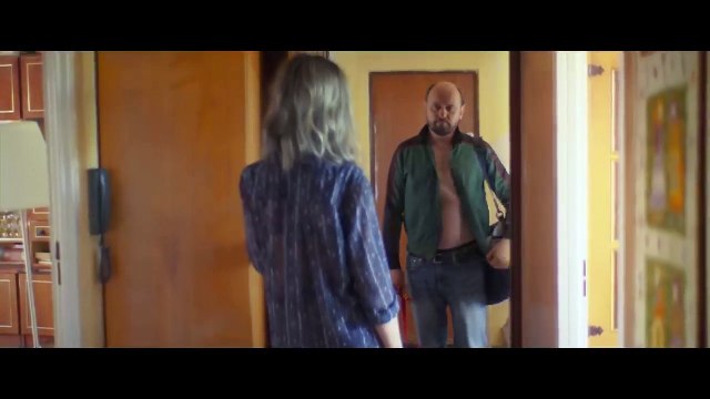 Moje wspaniałe życie (2021) oficjalny zwiastun