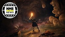 ‘Elden Ring’ will have a more manageable difficulty than previous Souls games