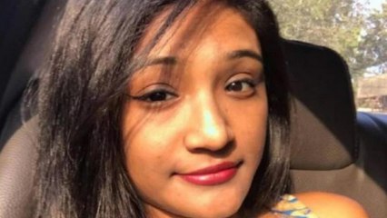 Decomposed body found in Palghar of missing Mumbai lady