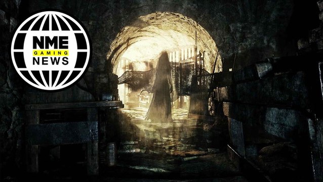 Capcom to talk about more ‘Resident Evil Village’ and ‘Monster Hunter’ at E3