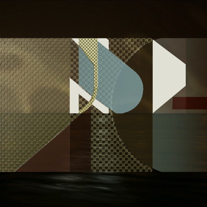 SONOS - THE LIGHTHOUSE