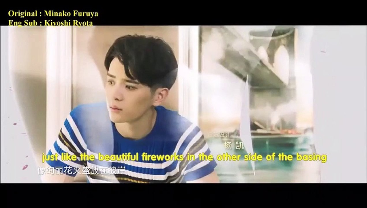 Advance Bravely Episode 25 Eng Sub Advance_Bravely_Episode_17_Eng_Sub - video Dailymotion