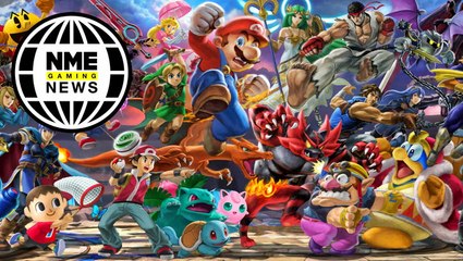 Nintendo wins $2.1 million in case against ROM site owner