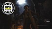 ‘Resident Evil Village’ producer leaves Capcom after 13 years