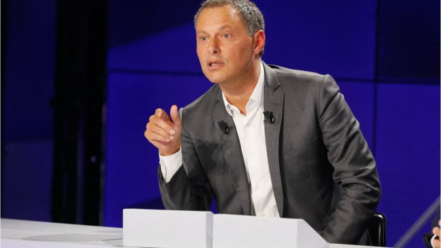 FEMME ACTUELLE - Qu’est-ce qu’elle a ma famille : tout ce qu’il faut savoir sur ce film sur la GPA adaptée du livre de Marc-Olivier Fogiel