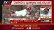 Dr.Ganesh (Lung Specialist) Clarified On Vizag Gas Leakage Incident | TV5 Kannada