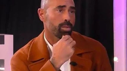 "Garde la pêche" : Nabilla et Thomas Vergara provoquent Sofiane Tadjine en écoutant...