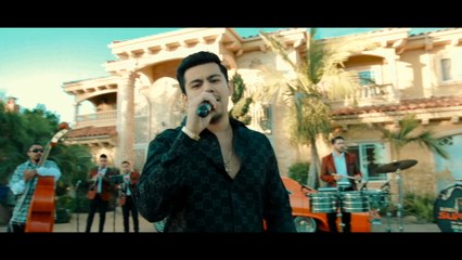 Gustavo Palafox - A Lo Grande