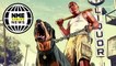 ‘Grand Theft Auto V’ release date for Xbox Series X and PS5 announced