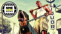 ‘Grand Theft Auto V’ release date for Xbox Series X and PS5 announced