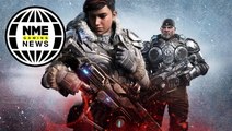 There won’t be another ‘Gears of War’ game any time soon