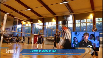 « La Capoeira, plus qu'un art martial, un art de vivre »