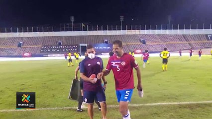 td7-alajuelense-busca-recuperar-a-borges-lo-antes-posible-070222