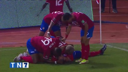 td7-subira-puestos-en-ranking-fifa-070222