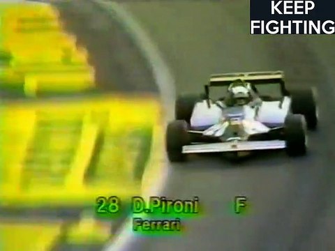 353 F1 11 GP Autriche 1981 p4