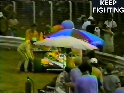 353 F1 11 GP Autriche 1981 p5