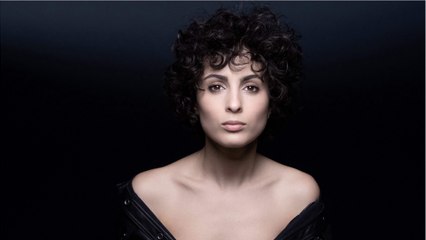 GALA VIDÉO - « Écrire m'a libérée " : Barbara Pravi victime de violences conjugales