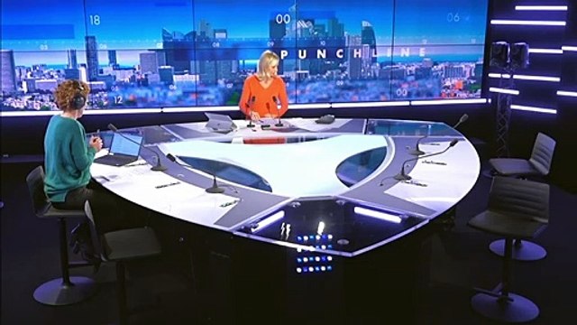 Fraude fiscale : Patrick Balkany va être incarcéré lundi à Fleury-Merogis