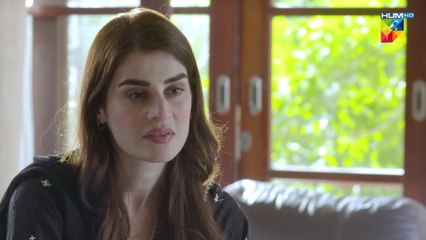 Bebaak, Episode #43, HUM TV Drama, HD Full Official Video - 7 February 2022