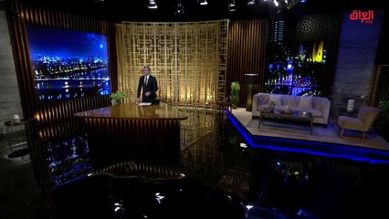 تقرير خاص من حديث بغداد عن الرئيس المقبل لجمهورية العراق والبرلمان