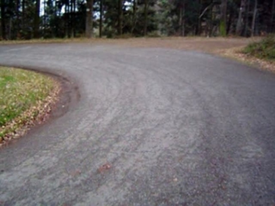 MOV04205