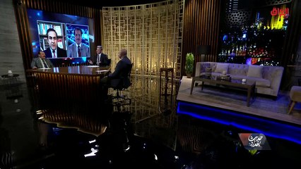 من يتحمل فشل الحكومات العراقية.. تحليل خاص في حديث بغداد