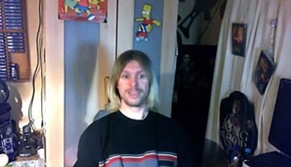 Katherine Jackson gibt Vormundschaft für Blanket ab