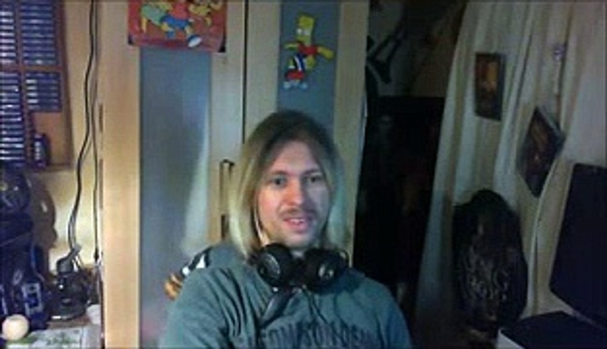 Keine Filme mehr mit Chuck Norris