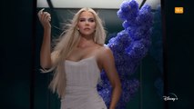 Disney+ enseña el primer adelanto de ‘Las Kardashian’