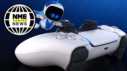 PlayStation partners with Discord to bring the service to consoles next year
