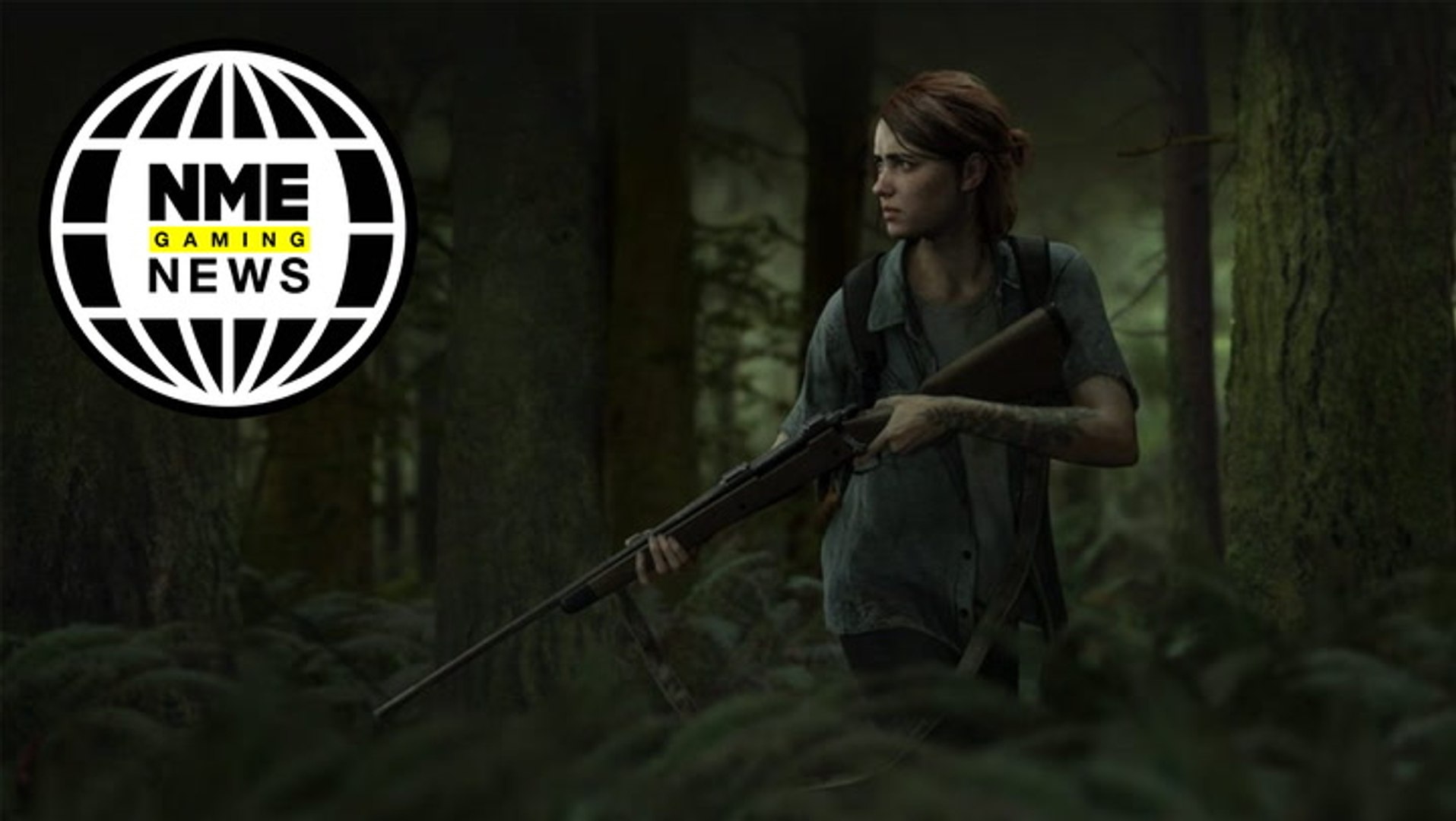 Neil Druckmann Confirms The Last Of Us 3 Outline Is Written, We'll See -  Game Informer