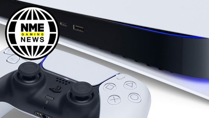 Sony reports record year for revenue and profit, PS5 on target to beat PS4