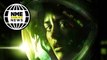‘Alien Isolation’ and ‘Assassin’s Creed’ join the 97 FPS boosted Xbox games list