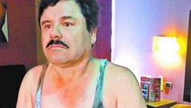 Corte de EU sentencia a narcotraficantes ligados a 'El Chapo' Guzmán