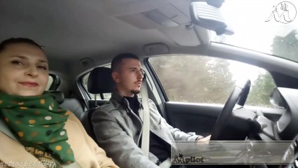 emCARRIDE - Na posao po posao 2021