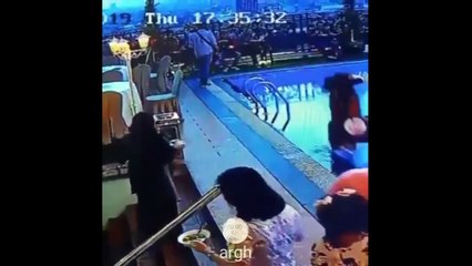 Kompilasi Video Lucu 8 Februari 2022