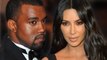 Kim Kardashian’s Next Steps After Clapping Back At Kanye On Instagram: ‘He Left Her No Choice’